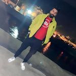 𝒜𝓁𝒾 𝑅𝑜𝓈𝓉𝒶𝓂𝒾 - @alirostami_2035 - Instagram