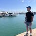 Ali Rostami - Facebook