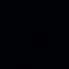 ali rostami - @ali.rostami52 - TikTok