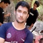 ALI ROSTAMI - @ali_rostami2002 - Instagram