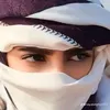 Ali Rostami - @ali.rostami514 - TikTok