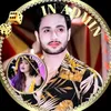 Ali Rostami - @ali.rostami61 - TikTok