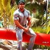 Ali Rostami - @ali.rostami6 - TikTok