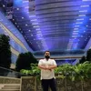 Ali Rostami - @ali.rostami43 - TikTok