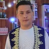 Ali Rostami - @ali.rostami84 - TikTok