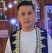 Ali Rostami - Facebook