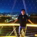 Ali Rostami - Facebook