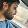 Ali Rostami - @alirostaminejad1 - TikTok