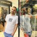 Ali Rostami - Facebook