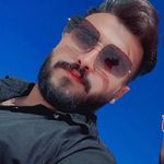 ali rostami - @alii_rostami__ - Instagram