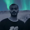Ali Rostami - @ariya.1378 - TikTok