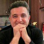 ali rostami - @alirostami_111 - Instagram