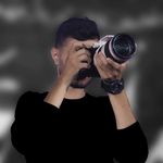 Ali Rostami - @alirostami_315 - Instagram