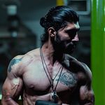 𝗔𝗹𝗶 𝗥𝗼𝘀𝘁𝗮𝗺𝗶 - @alirostami.armi - Instagram