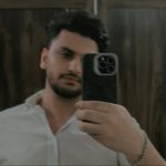 𝔸𝕝𝕚 𝕣𝕠𝕤𝕥𝕒𝕞𝕚 - @ali_rostami_08 - Instagram