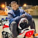 Ali Rostami - @alirostami1300 - Instagram
