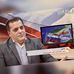 Ali Rostami - Facebook