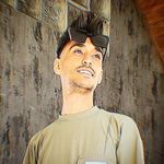 ali_rostami   علی رستمی - @ali._.rostamiiii.lak - Instagram