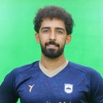 Ali Rostami  |  علی رستمی - @8ali.rostami8 - Instagram