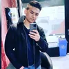 Ali Rostami - @alirostami3 - TikTok