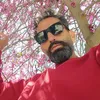 Ali Rostami - @ali.roostami - TikTok