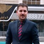 ali.rostami - @ali.rostami7373 - Instagram