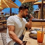 Ali.rostami - @alirostami.gym - Instagram