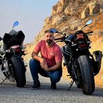 Ali.Rostami - @ali.rostami137400 - Instagram