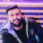 alirostami - @alirostami2580 - Instagram
