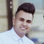 🎶alirostami music🎶 - @alirostami.music - Instagram