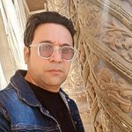 -DA- - @ali.rostami__da__ - Instagram