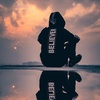 Ali Roghani - @aliroghani0 - TikTok
