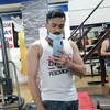 Ali Saab - @alisaab18 - TikTok