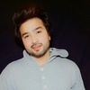 Ali Saab - @alisaab_4 - TikTok