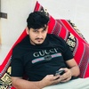 ali saab - @alisaab07864 - TikTok