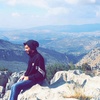 Ali saab - @ali.saab8 - TikTok