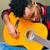 Ali saaba saaba - @iam_saaba - TikTok