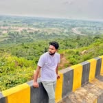 𝙎𝘼𝘽𝙄𝙍 𝘼𝙇𝙄 𝙎𝙃𝙀𝙄𝙆𝙃 🇮🇳 - @ali_sabir_sheikh - Instagram