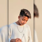 𝐊𝐀𝐓𝐈𝐋 𝐒𝐀𝐁𝐈𝐑 🇮🇳 - @ali_sabir_917_ - Instagram