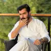 علی صابر 👑 - @alisabir_10 - TikTok