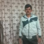 علی صابری - @ali_sabirii - Instagram