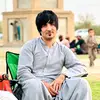 Ali / Sabir - @alisabir4590 - TikTok