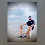 Ali Sabir - @ali_sabir20 - Instagram