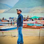 Ali Sabir - @sabir__ali__sssss - Instagram