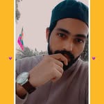Ali Sabir - @ali_sabir__7 - Instagram