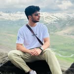 Ali Sabir - @ali.sabir.dogar - Instagram