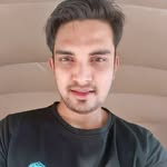 Ali Sabir - @iam_alisabir - Instagram