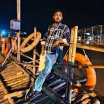 Ali Sabir - @ali__________sabir - Instagram