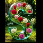 Ali Sabir - Facebook