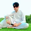 Ali Sabir - @alisabir36 - TikTok